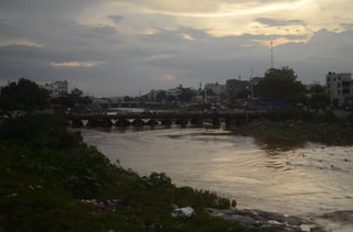 Picture of Tiruppur