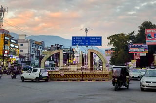 Picture of Haldwani
