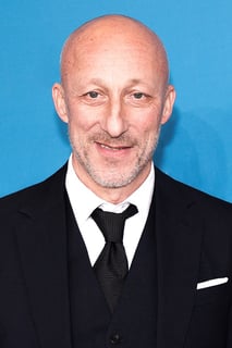 Picture of Oliver Hirschbiegel
