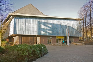 Picture of Design Museum