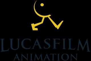 Picture of Lucasfilm Animation