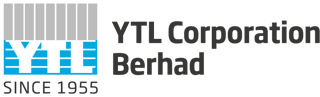 Picture of YTL Corporation