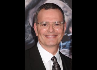 Picture of Ken Kamins