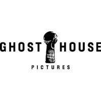 Picture of Ghost House Pictures