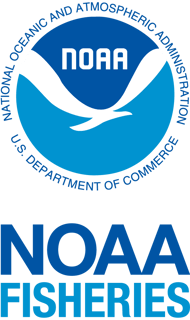 Picture of National Marine Fisheries Service