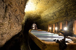 Picture of Lockport Cave