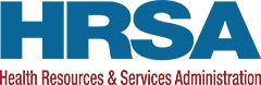 Picture of Health Resources and Services Administration