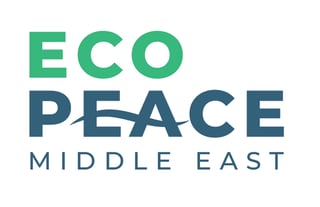 Picture of EcoPeace Middle East