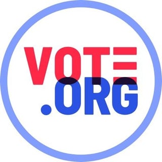Picture of Vote.org