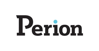 Picture of Perion Network