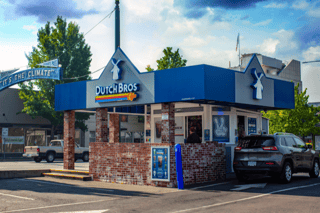Picture of Dutch Bros. Coffee