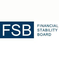Picture of Financial Stability Board