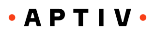 Picture of Aptiv