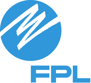 Picture of Florida Power & Light