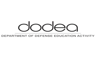 Picture of Department of Defense Education Activity