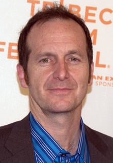 Picture of Denis O'Hare