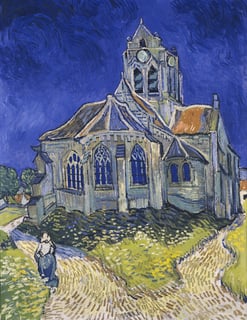Picture of Painting