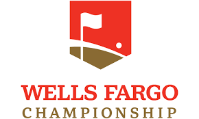 Picture of Wells Fargo Championship