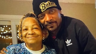 Picture of Beverly Tate
