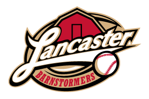 Picture of Lancaster Barnstormers