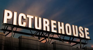 Picture of Picturehouse Cinemas