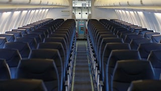Picture of Avelo Airlines