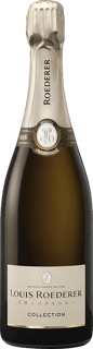 Picture of Louis Roederer