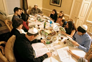 Picture of Passover