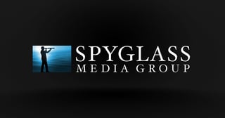 Picture of Spyglass Media Group