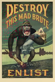 Picture of Propaganda