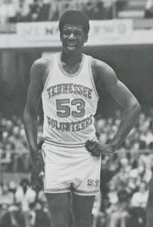 Picture of Bernard King