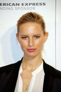 Picture of Karolína Kurková