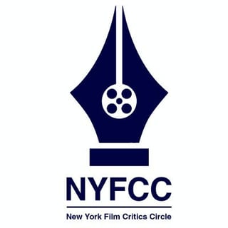 Picture of New York Film Critics Circle Awards