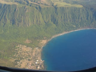 Picture of Kalaupapa
