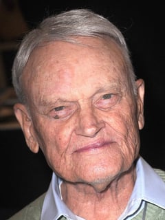 Picture of William O'Connell