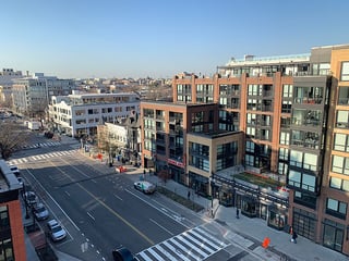 Picture of 14th Street