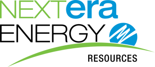 Picture of NextEra Energy Resources