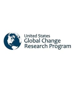 Picture of U.S. Global Change Research Program