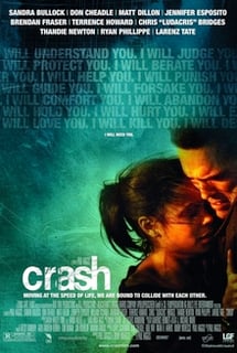 Picture of Crash