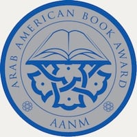 Picture of Arab American Book Award