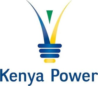 Picture of Kenya Power and Lighting Company