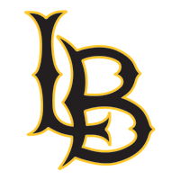 Picture of Long Beach State athletics