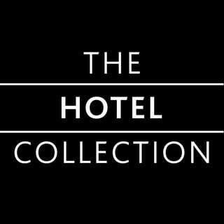 Picture of The Hotel Collection