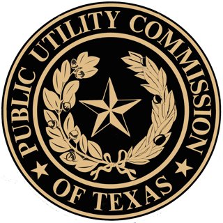 Picture of Public Utility Commission of Texas