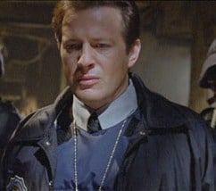 Picture of Mark Hoffman