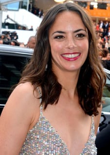Picture of Bérénice Bejo