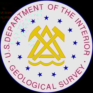 Picture of Geological survey