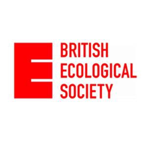 Picture of British Ecological Society