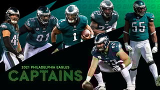 Picture of Philadelphia Eagles