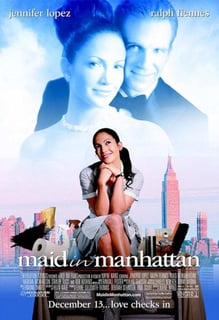 Picture of Maid in Manhattan